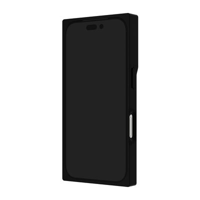 FLAUNT - Square MagSafe Case iPhone Case ブランド スマホケース アイフォンケース
