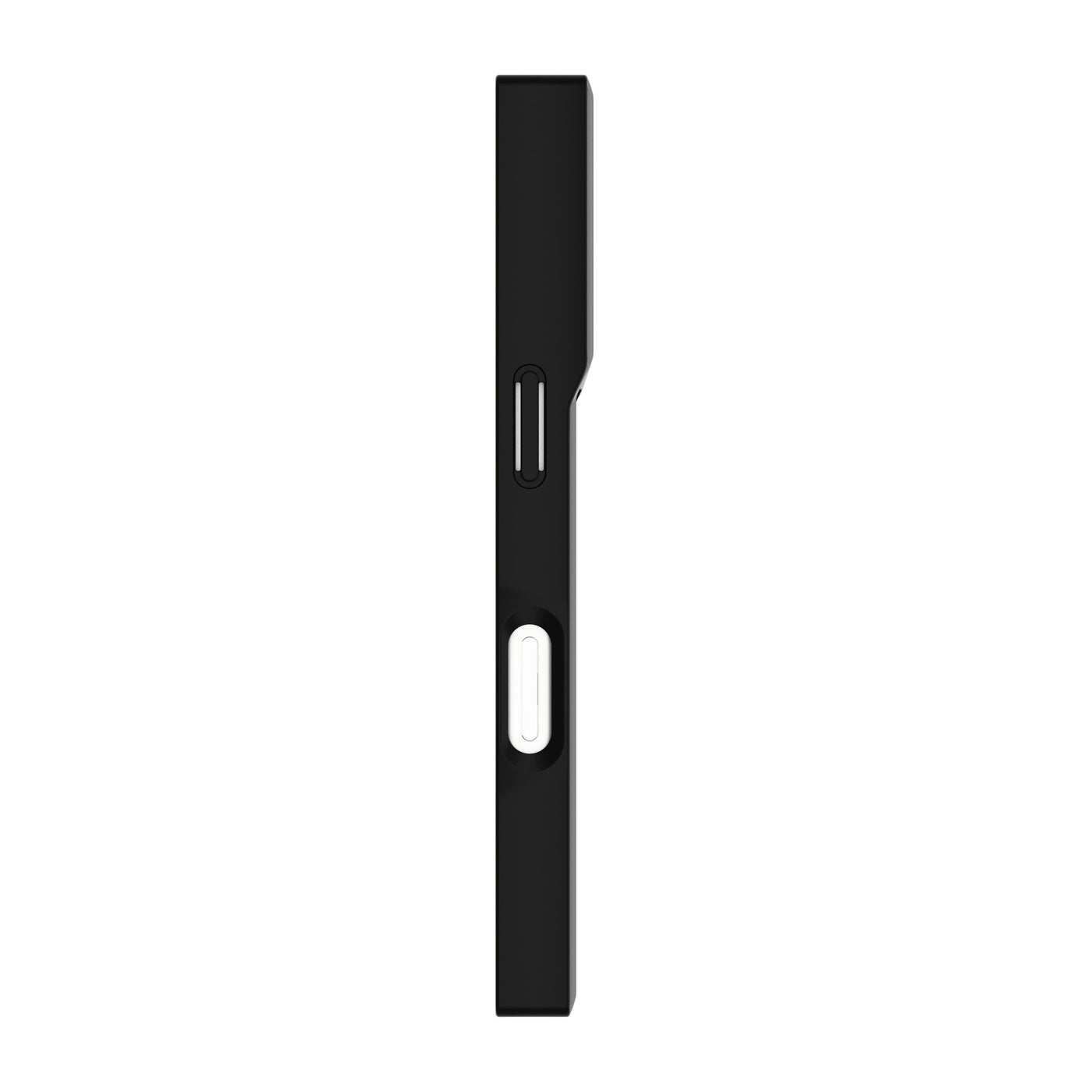 FLAUNT - Square MagSafe Case iPhone Case ブランド スマホケース アイフォンケース