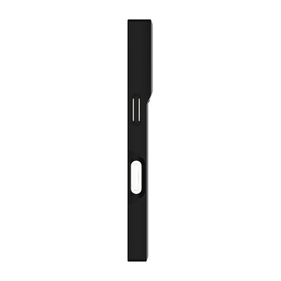FLAUNT - Square MagSafe Case iPhone Case ブランド スマホケース アイフォンケース