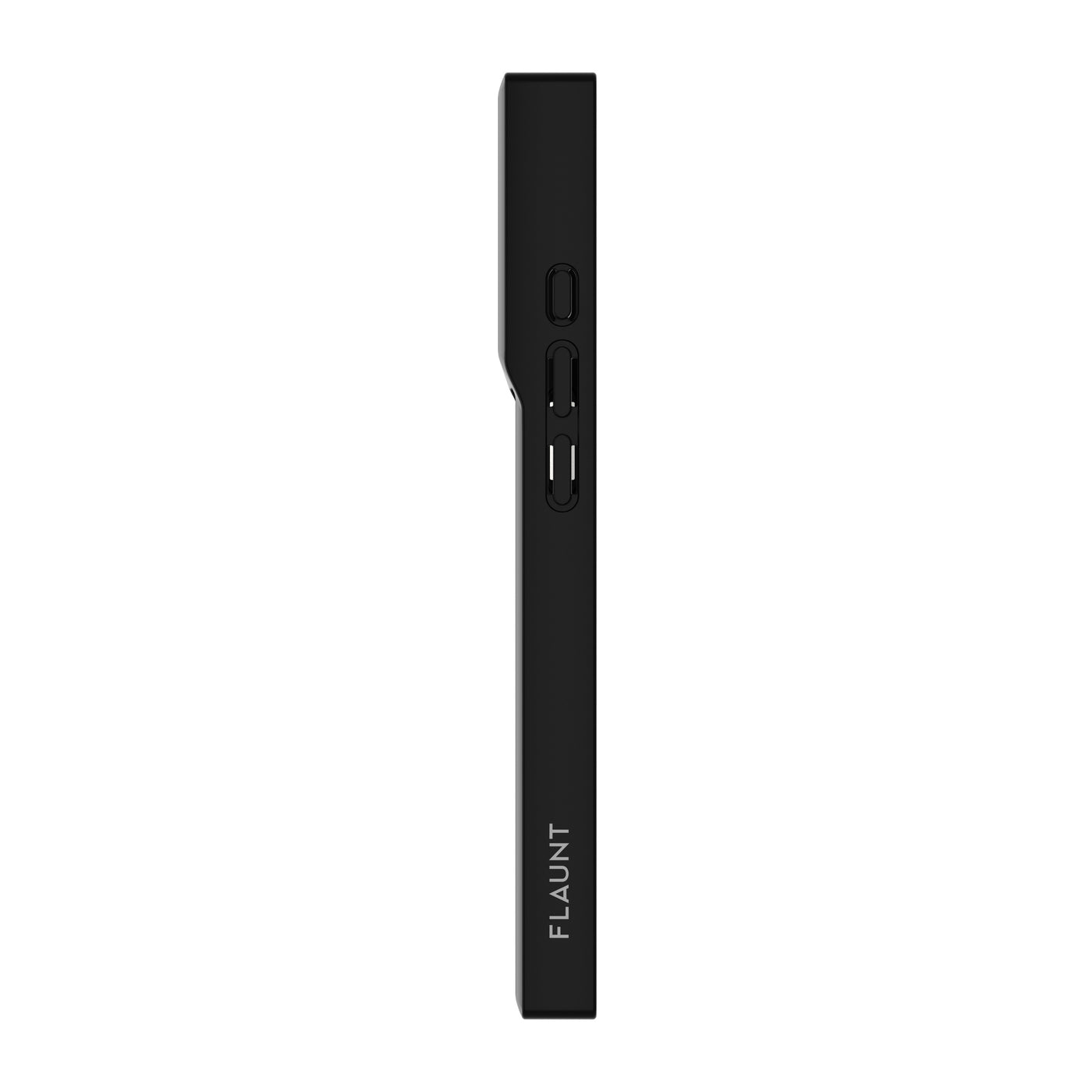 FLAUNT - Square MagSafe Case iPhone Case ブランド スマホケース アイフォンケース
