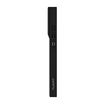 FLAUNT - Square MagSafe Case iPhone Case ブランド スマホケース アイフォンケース