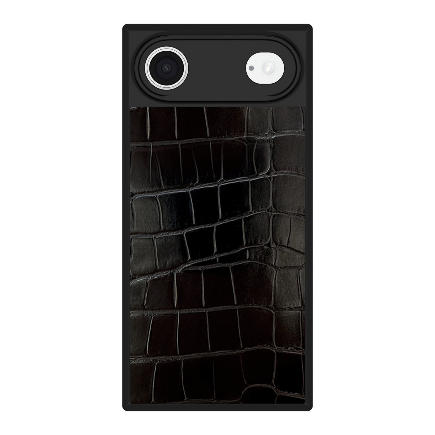 FLAUNT - Square MagSafe Case iPhone Case ブランド スマホケース アイフォンケース