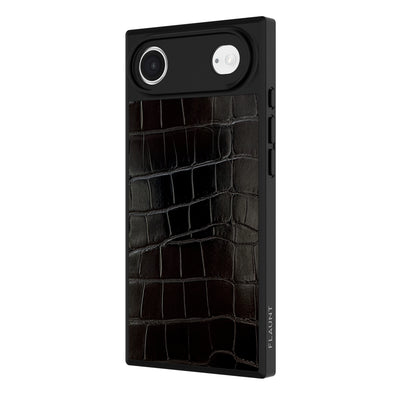 FLAUNT - Square MagSafe Case iPhone Case ブランド スマホケース アイフォンケース