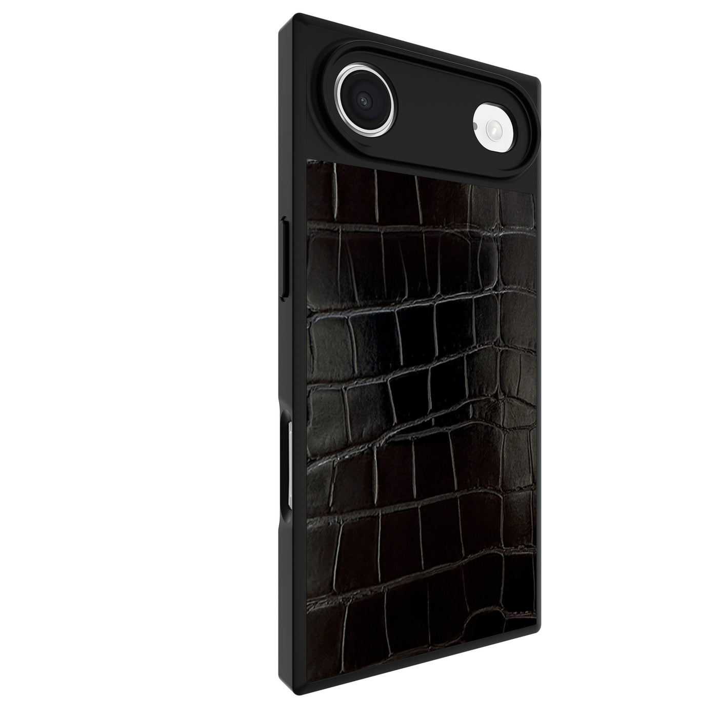 FLAUNT - Square MagSafe Case iPhone Case ブランド スマホケース アイフォンケース