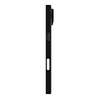 FLAUNT - Square MagSafe Case iPhone Case ブランド スマホケース アイフォンケース