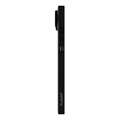 FLAUNT - Square MagSafe Case iPhone Case ブランド スマホケース アイフォンケース
