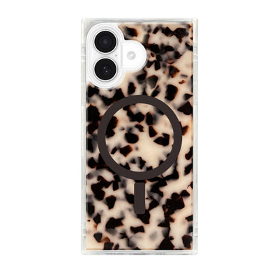 FLAUNT - Square MagSafe Case iPhone Case ブランド スマホケース アイフォンケース