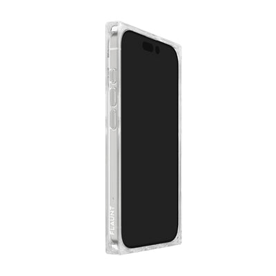 FLAUNT - Square MagSafe Case iPhone Case ブランド スマホケース アイフォンケース
