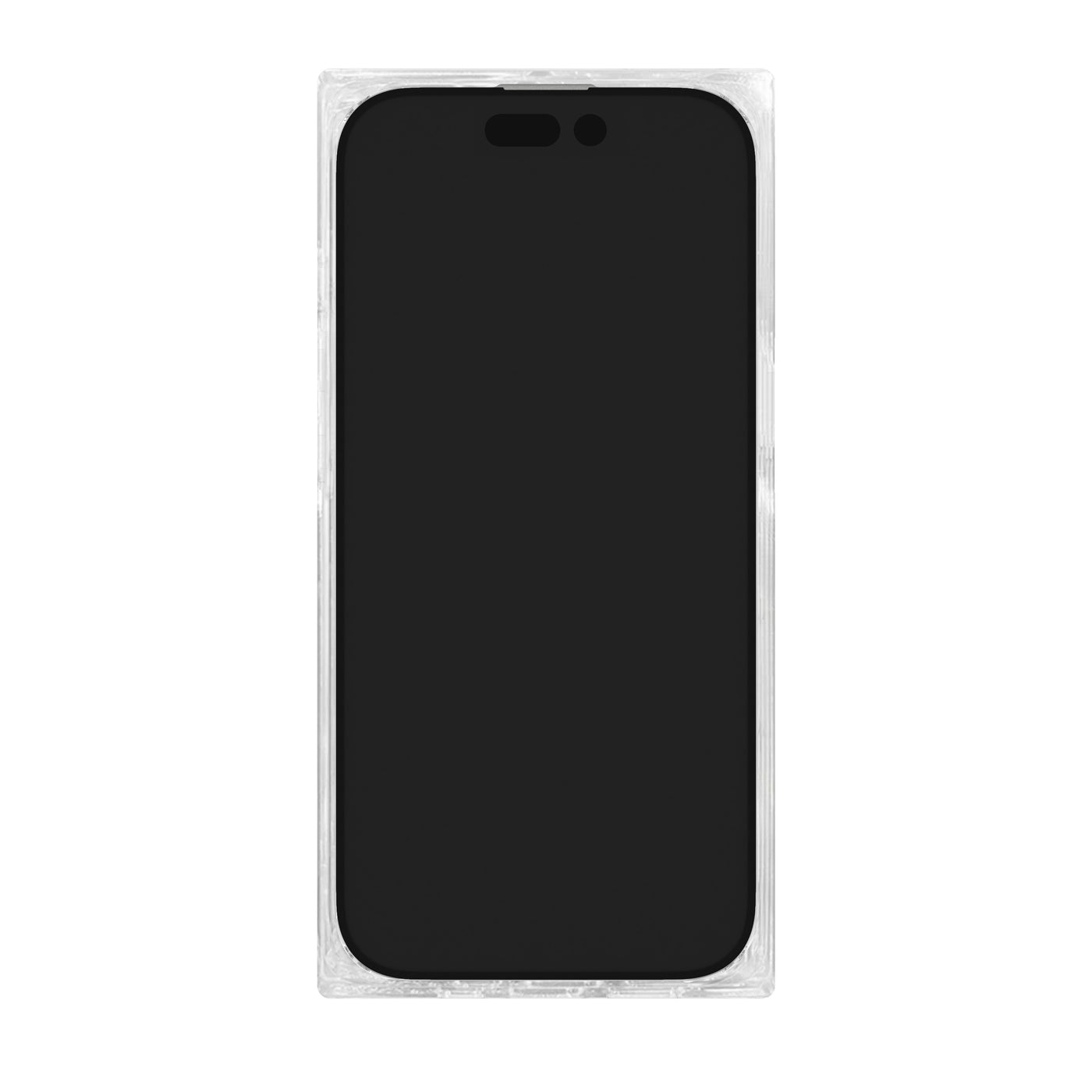 FLAUNT - Square MagSafe Case iPhone Case ブランド スマホケース アイフォンケース