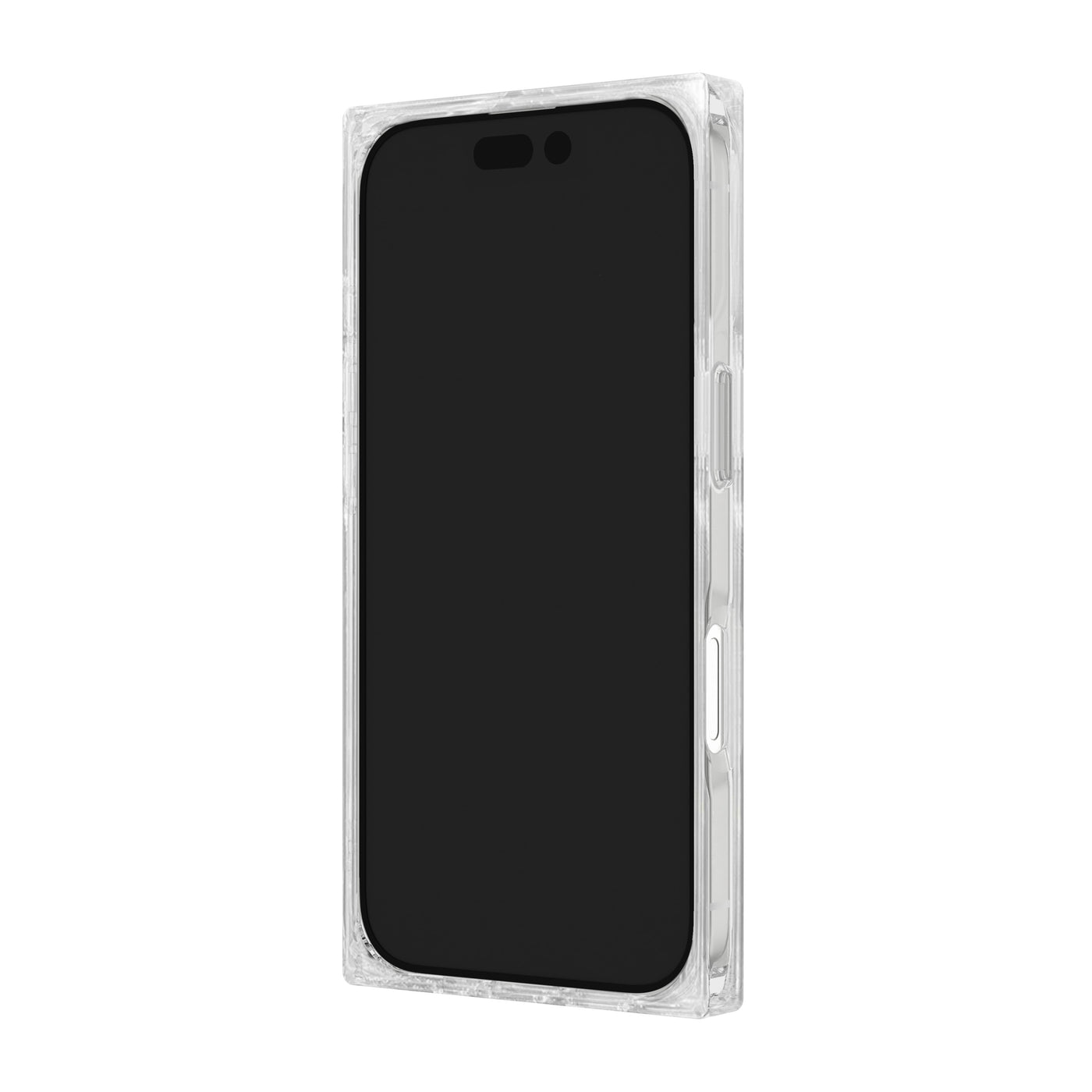 FLAUNT - Square MagSafe Case iPhone Case ブランド スマホケース アイフォンケース