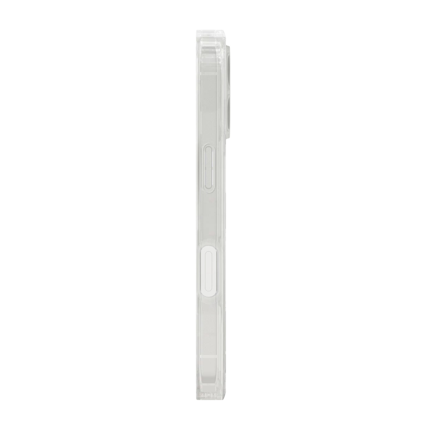 FLAUNT - Square MagSafe Case iPhone Case ブランド スマホケース アイフォンケース