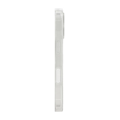 FLAUNT - Square MagSafe Case iPhone Case ブランド スマホケース アイフォンケース