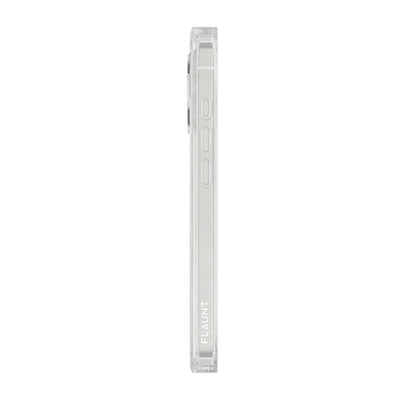 FLAUNT - Square MagSafe Case iPhone Case ブランド スマホケース アイフォンケース