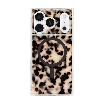 FLAUNT - Square MagSafe Case iPhone Case ブランド スマホケース アイフォンケース