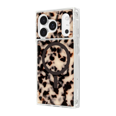 FLAUNT - Square MagSafe Case iPhone Case ブランド スマホケース アイフォンケース