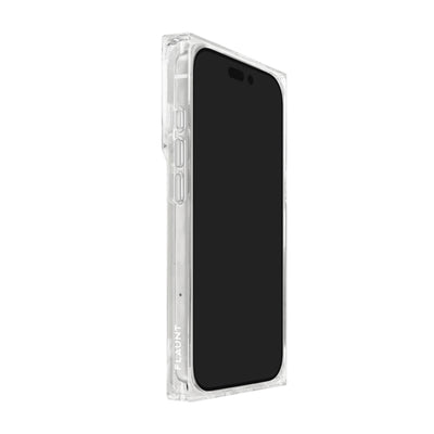 FLAUNT - Square MagSafe Case iPhone Case ブランド スマホケース アイフォンケース