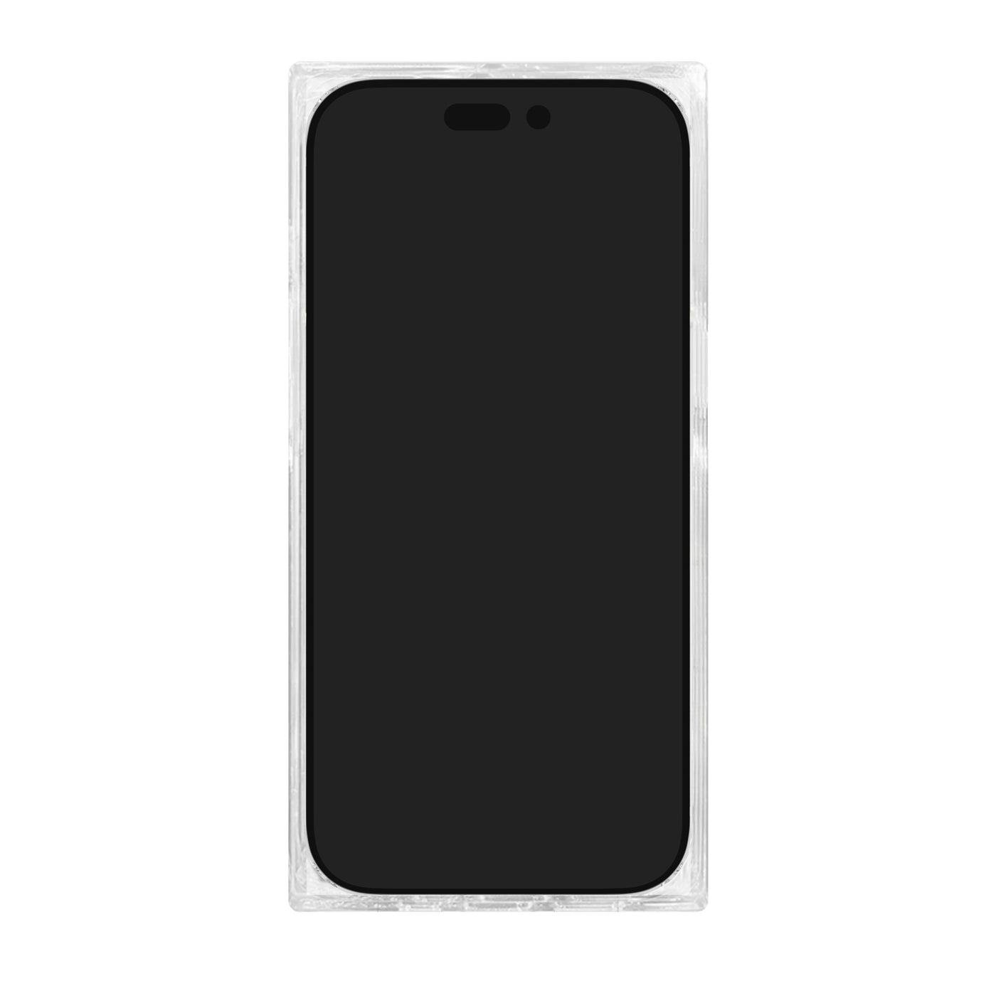 FLAUNT - Square MagSafe Case iPhone Case ブランド スマホケース アイフォンケース