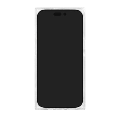 FLAUNT - Square MagSafe Case iPhone Case ブランド スマホケース アイフォンケース