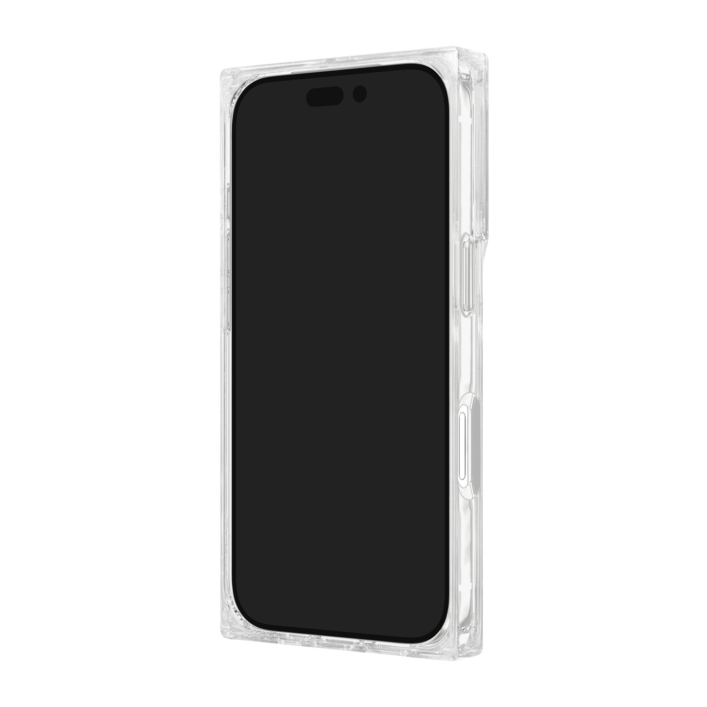 FLAUNT - Square MagSafe Case iPhone Case ブランド スマホケース アイフォンケース