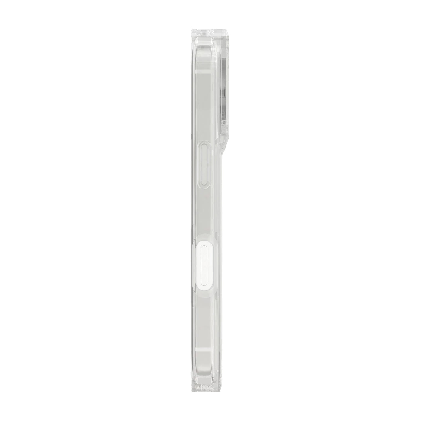 FLAUNT - Square MagSafe Case iPhone Case ブランド スマホケース アイフォンケース