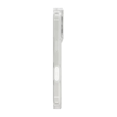 FLAUNT - Square MagSafe Case iPhone Case ブランド スマホケース アイフォンケース