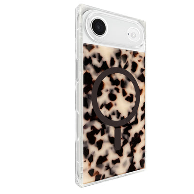 FLAUNT - Square MagSafe Case iPhone Case ブランド スマホケース アイフォンケース