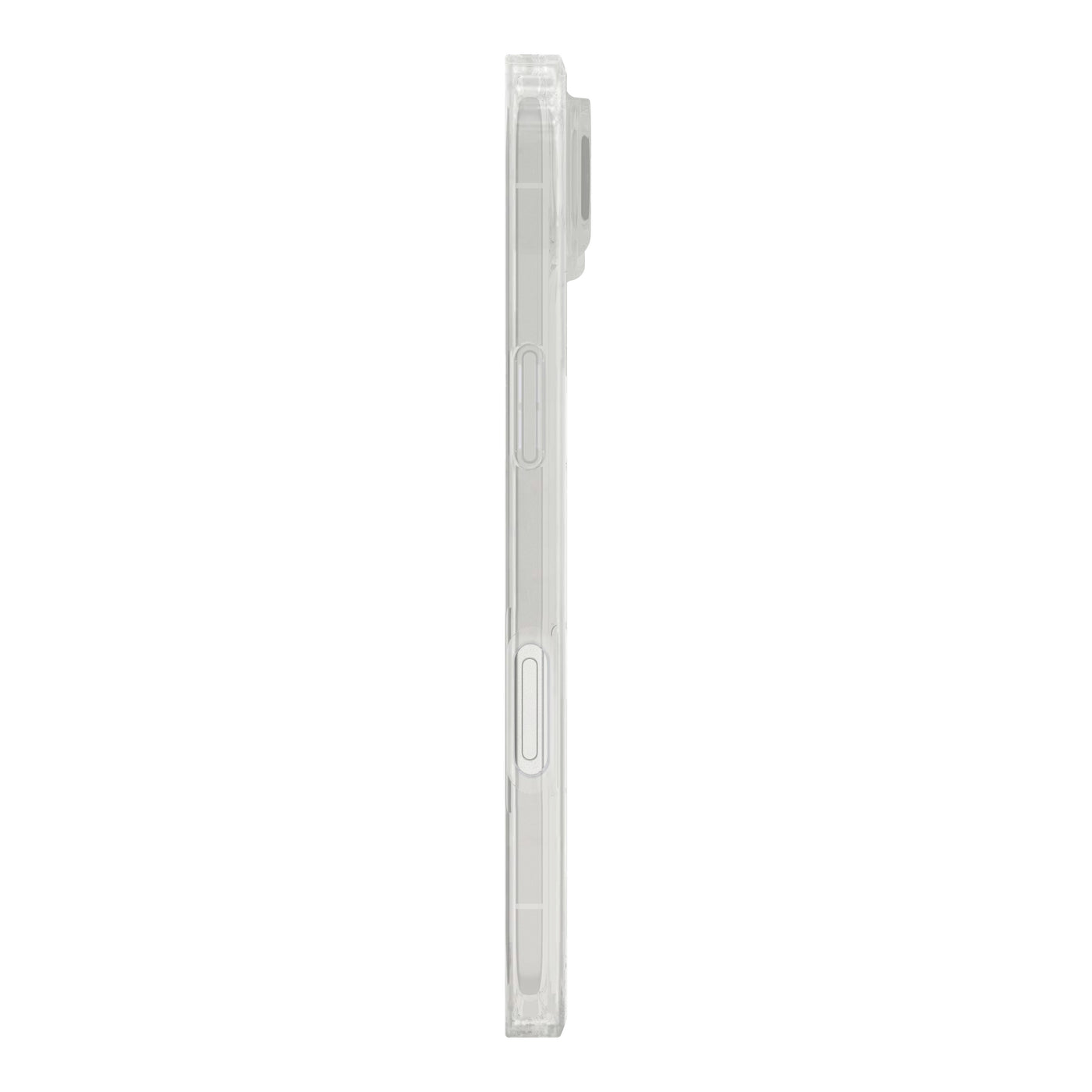 FLAUNT - Square MagSafe Case iPhone Case ブランド スマホケース アイフォンケース