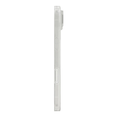 FLAUNT - Square MagSafe Case iPhone Case ブランド スマホケース アイフォンケース