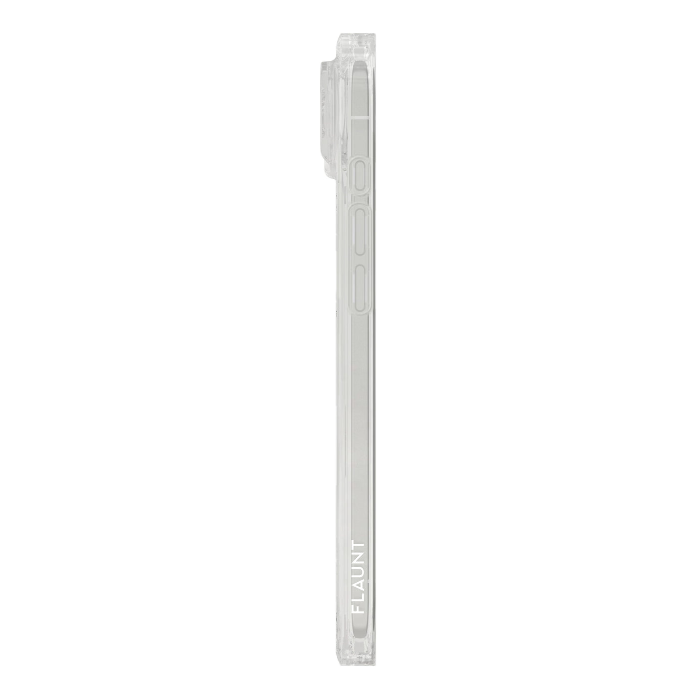 FLAUNT - Square MagSafe Case iPhone Case ブランド スマホケース アイフォンケース