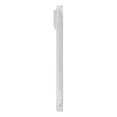 FLAUNT - Square MagSafe Case iPhone Case ブランド スマホケース アイフォンケース