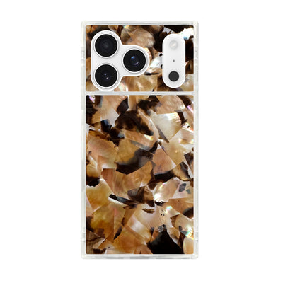 FLAUNT - Square MagSafe Case iPhone Case ブランド スマホケース アイフォンケース