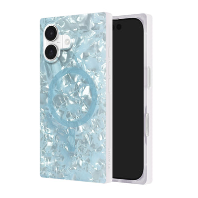 FLAUNT - Square MagSafe Case iPhone Case ブランド スマホケース アイフォンケース