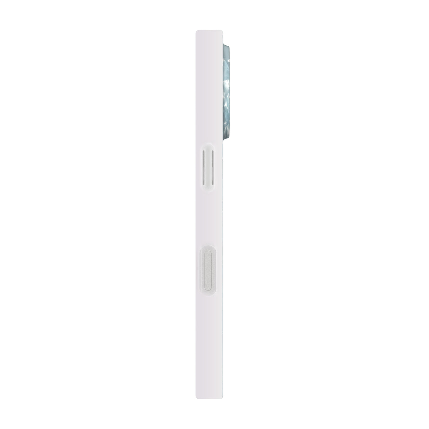 FLAUNT - Square MagSafe Case iPhone Case ブランド スマホケース アイフォンケース