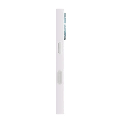 FLAUNT - Square MagSafe Case iPhone Case ブランド スマホケース アイフォンケース