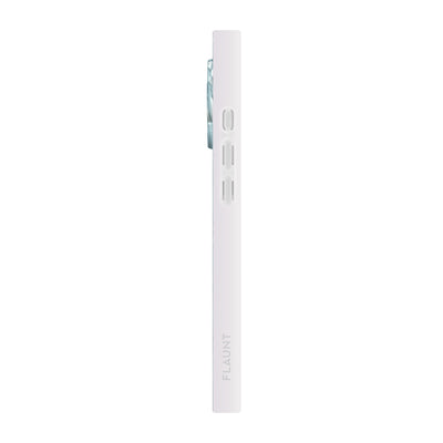 FLAUNT - Square MagSafe Case iPhone Case ブランド スマホケース アイフォンケース