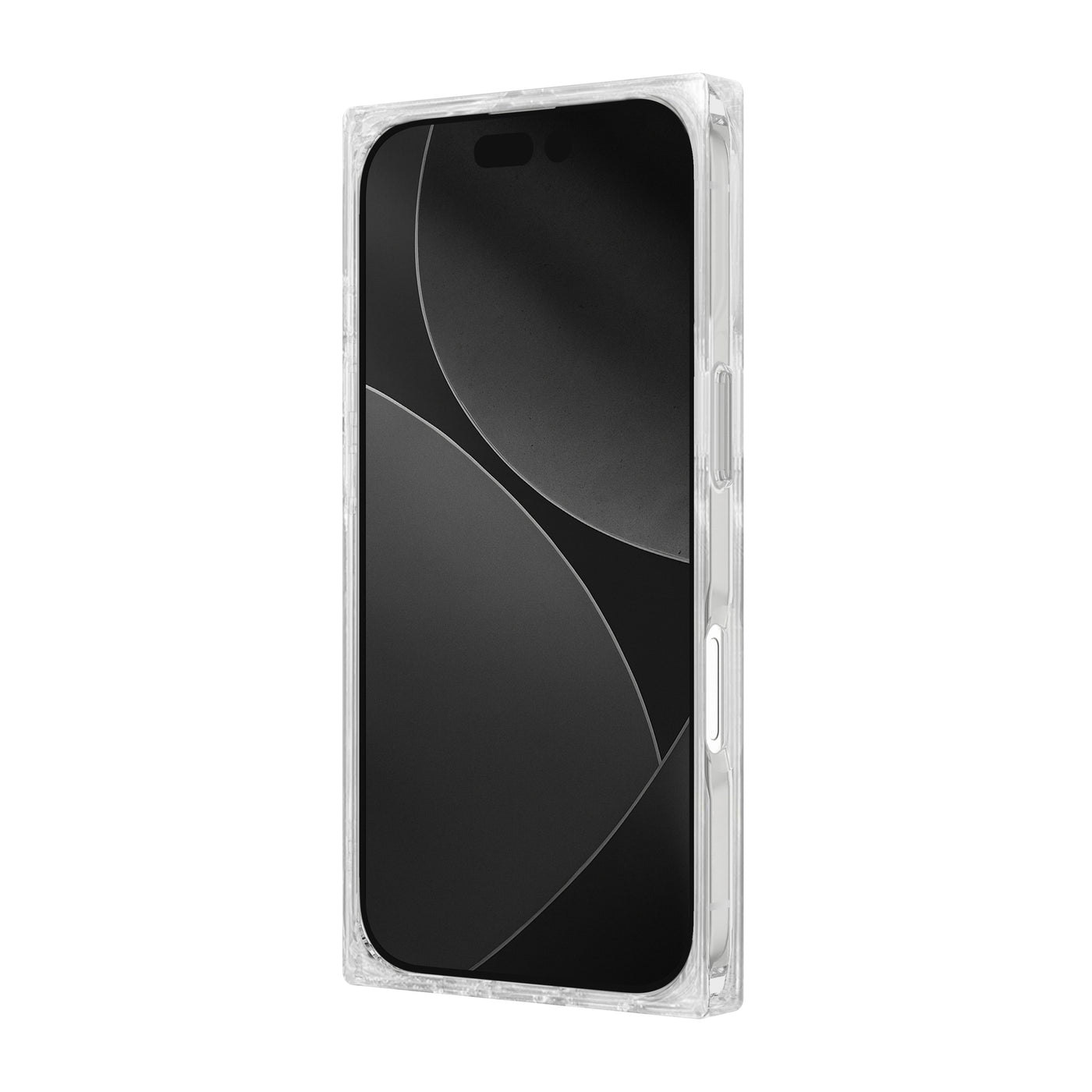 FLAUNT - Square MagSafe Case iPhone Case ブランド スマホケース アイフォンケース