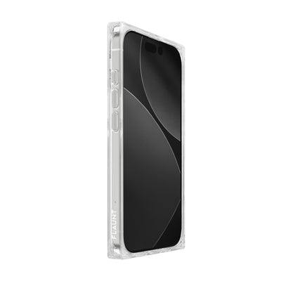 FLAUNT - Square MagSafe Case iPhone Case ブランド スマホケース アイフォンケース