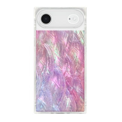 FLAUNT - Square MagSafe Case iPhone Case ブランド スマホケース アイフォンケース