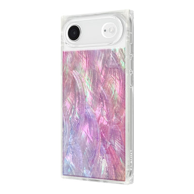 FLAUNT - Square MagSafe Case iPhone Case ブランド スマホケース アイフォンケース