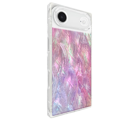 FLAUNT - Square MagSafe Case iPhone Case ブランド スマホケース アイフォンケース