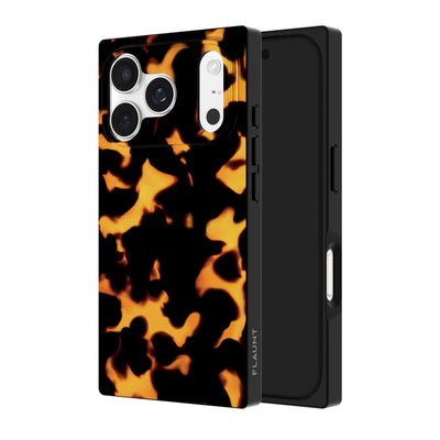FLAUNT - Square MagSafe Case iPhone Case ブランド スマホケース アイフォンケース