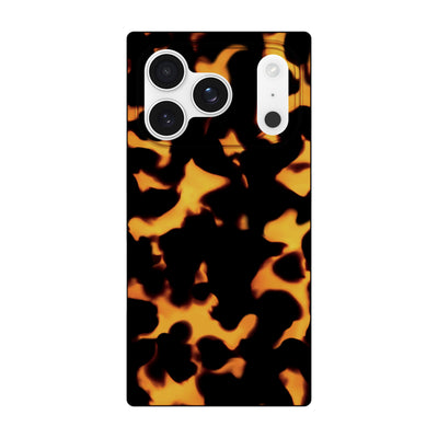 FLAUNT - Square MagSafe Case iPhone Case ブランド スマホケース アイフォンケース