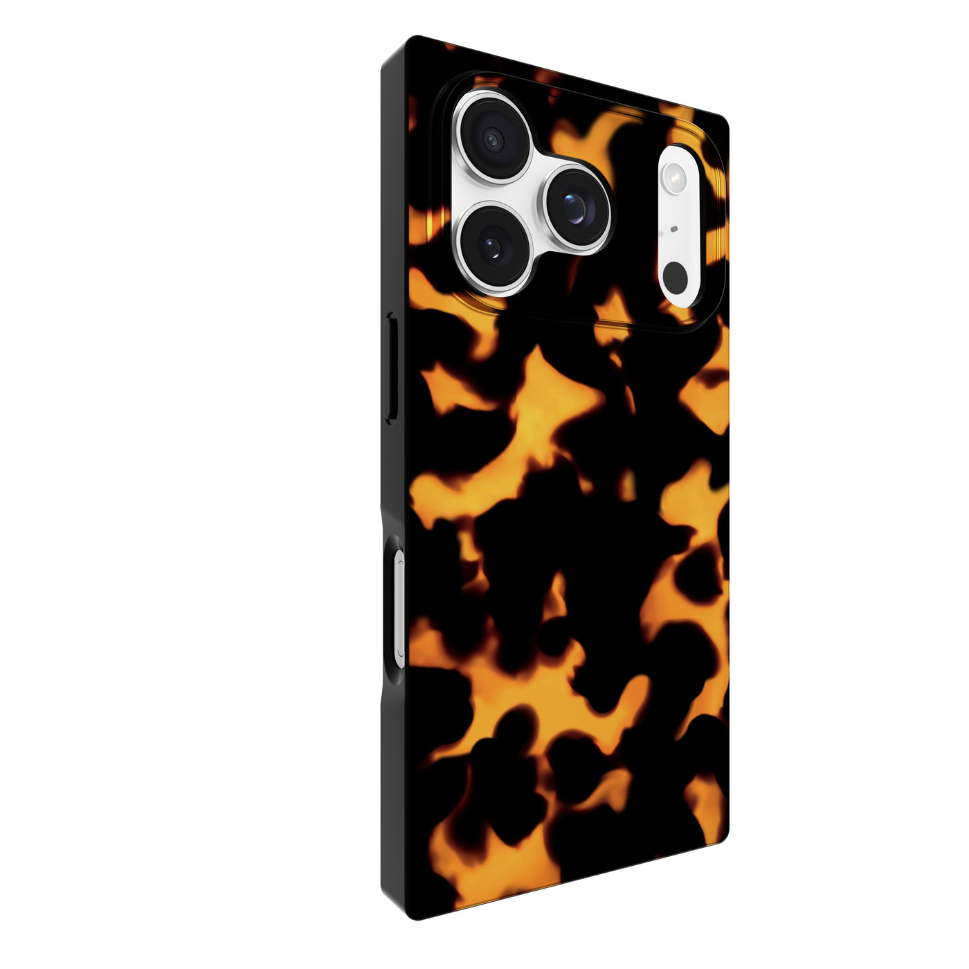 FLAUNT - Square MagSafe Case iPhone Case ブランド スマホケース アイフォンケース