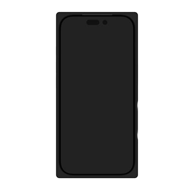 FLAUNT - Square MagSafe Case iPhone Case ブランド スマホケース アイフォンケース
