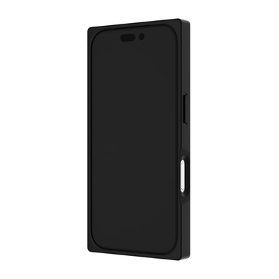 FLAUNT - Square MagSafe Case iPhone Case ブランド スマホケース アイフォンケース