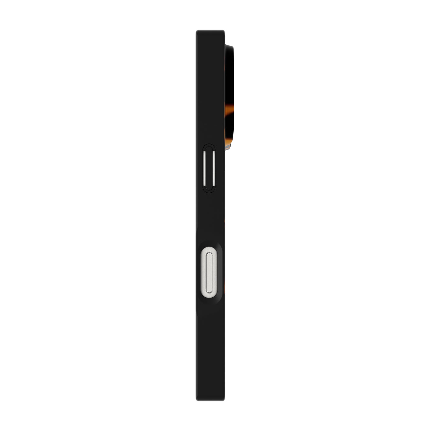 FLAUNT - Square MagSafe Case iPhone Case ブランド スマホケース アイフォンケース