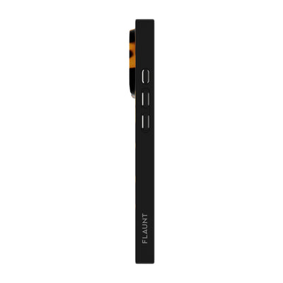FLAUNT - Square MagSafe Case iPhone Case ブランド スマホケース アイフォンケース