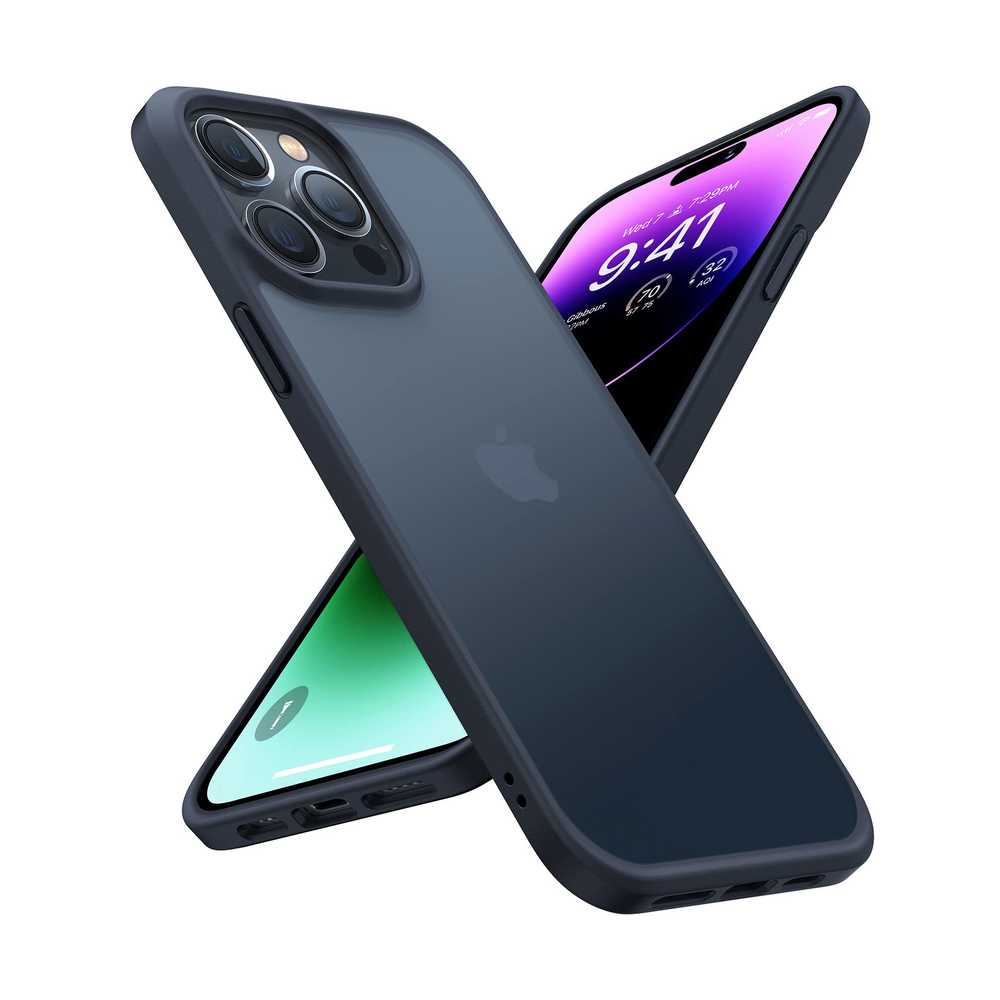 トラス Torras - Guardian Case for iPhone – FOX STORE