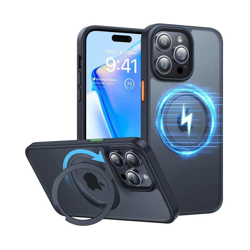 iPhone16Plus トラス UPRO Ostand R ケース iPhone16Plus トラス UPRO Ostand R ケース , 【公式通販】