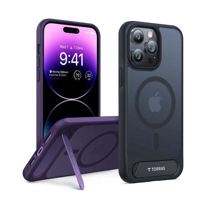 T-ARA★TARA'S FREE TIME IN EUROPE★未開封新品 2025年最新】#TaRaの人気アイテム - メルカリ